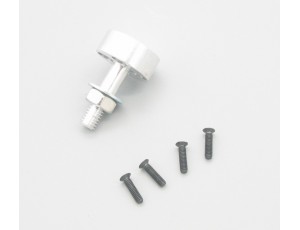 Freewing Moray 3040 Motor Shaft Adapter